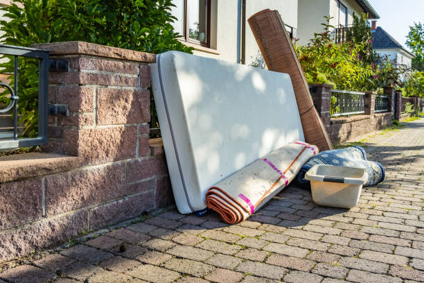 Best Dumpster Rental Services  in Alb, IA